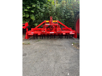Freze rotative MASCHIO GASPARDO