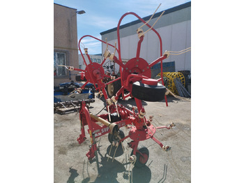 Barkthyese/ Shkundës bari SIP