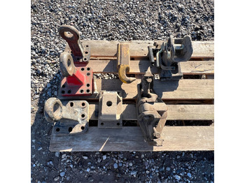 : fotoja e kryefaqes