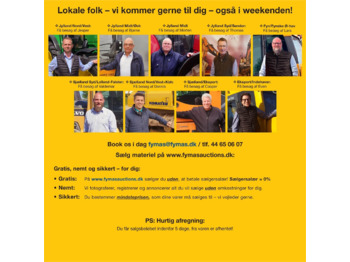 : fotoja e kryefaqes