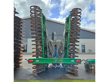 Pajisje plehërimi INTER-TECH