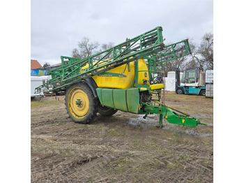 Spërkatës JOHN DEERE