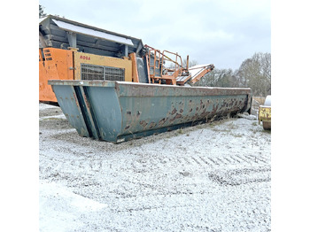 : fotoja e kryefaqes