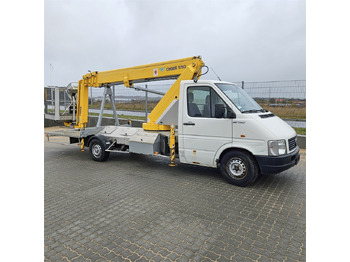 : fotoja e kryefaqes