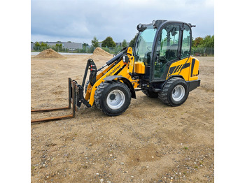 : fotoja e kryefaqes