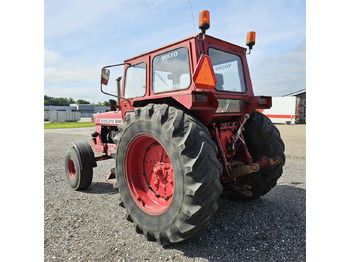 Traktor Volvo T810A: foto 3