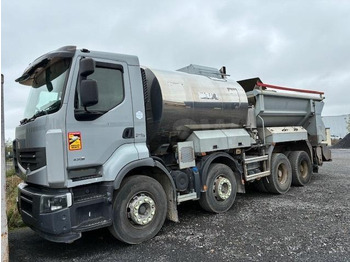 Autobot Renault PREMIUM LANDER 430DXI: foto 2