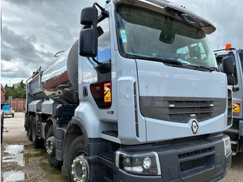 Autobot Renault PREMIUM LANDER 430DXI: foto 4