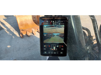 Lizingu i CAT 340-08 CAT 340-08: foto 5