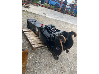 Çekiç hidraulik CATERPILLAR