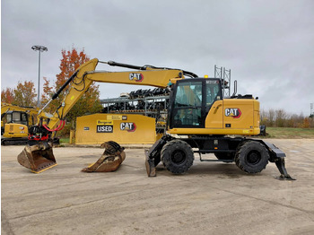 : fotoja e kryefaqes