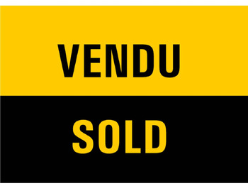 Fadromë me shkarkim nga prapa JCB 3CX