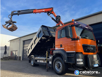 : fotoja e kryefaqes