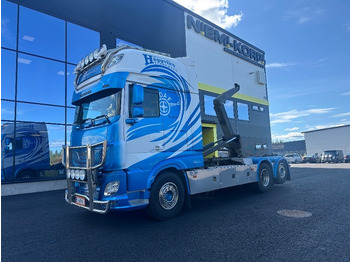 : fotoja e kryefaqes