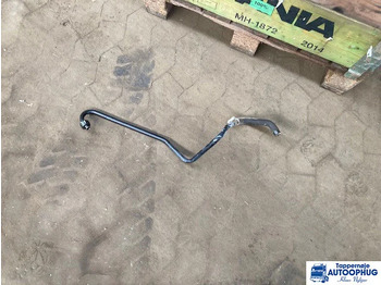 : fotoja e kryefaqes