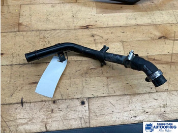 Sistemi i drejtimit SCANIA