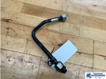 Sistemi i drejtimit SCANIA