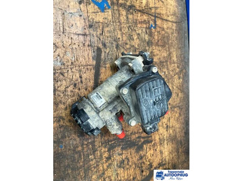 : fotoja e kryefaqes