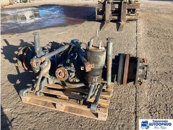 : fotoja e kryefaqes