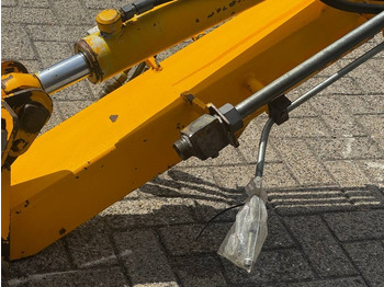 Lizingu i Herder MB503SH, complete, government machine!  Herder MB503SH, complete, government machine!: foto 5 Lizingu i Herder MB503SH, complete, government machine!  Herder MB503SH, complete, government machine!: foto 5