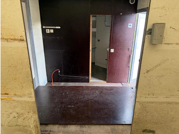 Lizingu i Volvo FL 12.240 STAND Airco 2x bed Douche Heater Volvo FL 12.240 STAND Airco 2x bed Douche Heater: foto 4 Lizingu i Volvo FL 12.240 STAND Airco 2x bed Douche Heater Volvo FL 12.240 STAND Airco 2x bed Douche Heater: foto 4