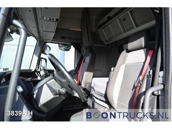 Lizingu i Renault T 480 HIGH 4X2 | EURO 6 * 2x FUEL TANK * ACC * 2x AVAILABLE Renault T 480 HIGH 4X2 | EURO 6 * 2x FUEL TANK * ACC * 2x AVAILABLE: foto 2 Lizingu i Renault T 480 HIGH 4X2 | EURO 6 * 2x FUEL TANK * ACC * 2x AVAILABLE Renault T 480 HIGH 4X2 | EURO 6 * 2x FUEL TANK * ACC * 2x AVAILABLE: foto 2