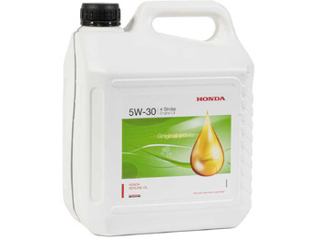 Vaj motori dhe produktet për kujdesin e makinës