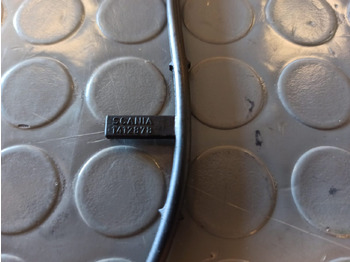 Permistopi i motorit për Kamioni i ri SCANIA GASKET 1412878: foto 2 Permistopi i motorit për Kamioni i ri SCANIA GASKET 1412878: foto 2