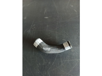 Tub freni/ Linja e frenimit SCANIA