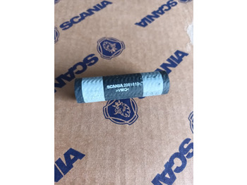 Tub freni/ Linja e frenimit SCANIA