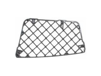 Kushinetë mbështetëse