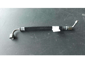 Motori dhe pjesë këmbimi VOLVO