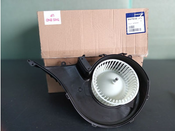 Ventilatori VOLVO