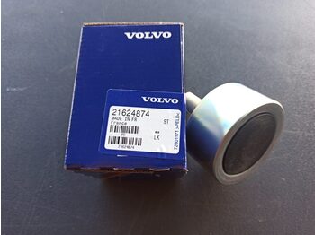 Motori dhe pjesë këmbimi VOLVO