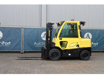 : fotoja e kryefaqes