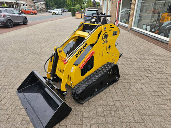 : fotoja e kryefaqes