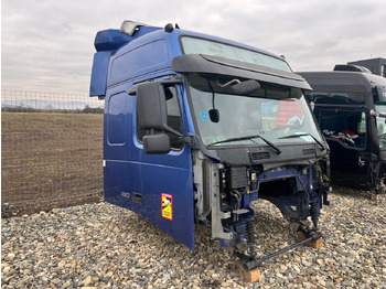 Kabinë për Kamioni CABINA VOLVO FH13 GLOBETROTTER L2H2: foto 3