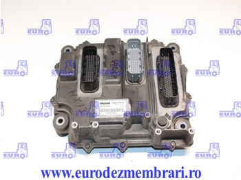 ECU DAF XF 106