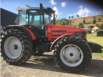 Traktor SAME