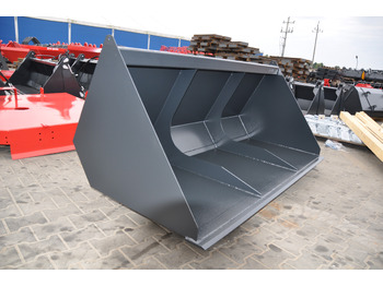 Kovë fadrome METAL-TECHNIK
