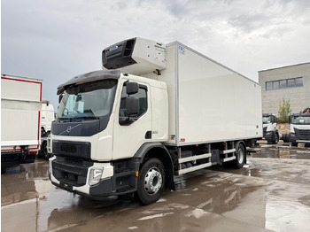 Kamion frigorifer VOLVO FE 320