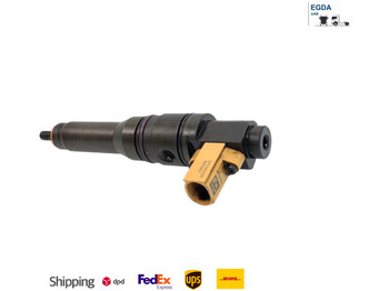 Filtri i karburantit DAF