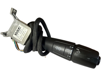 : fotoja e kryefaqes