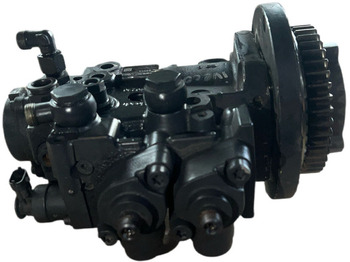 Pompa e karburantit Iveco: foto 5 Pompa e karburantit Iveco: foto 5