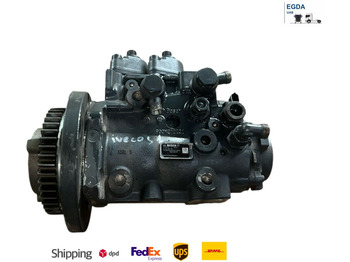 : fotoja e kryefaqes