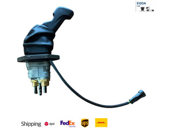 : fotoja e kryefaqes