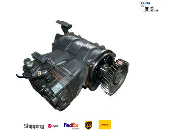 : fotoja e kryefaqes