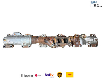 : fotoja e kryefaqes