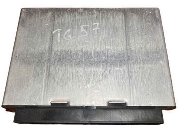 ECU MAN SIEMENS VDO Elektronik FFR A2C53168751: foto 3 ECU MAN SIEMENS VDO Elektronik FFR A2C53168751: foto 3