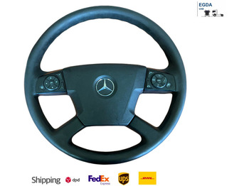 Timon MERCEDES-BENZ
